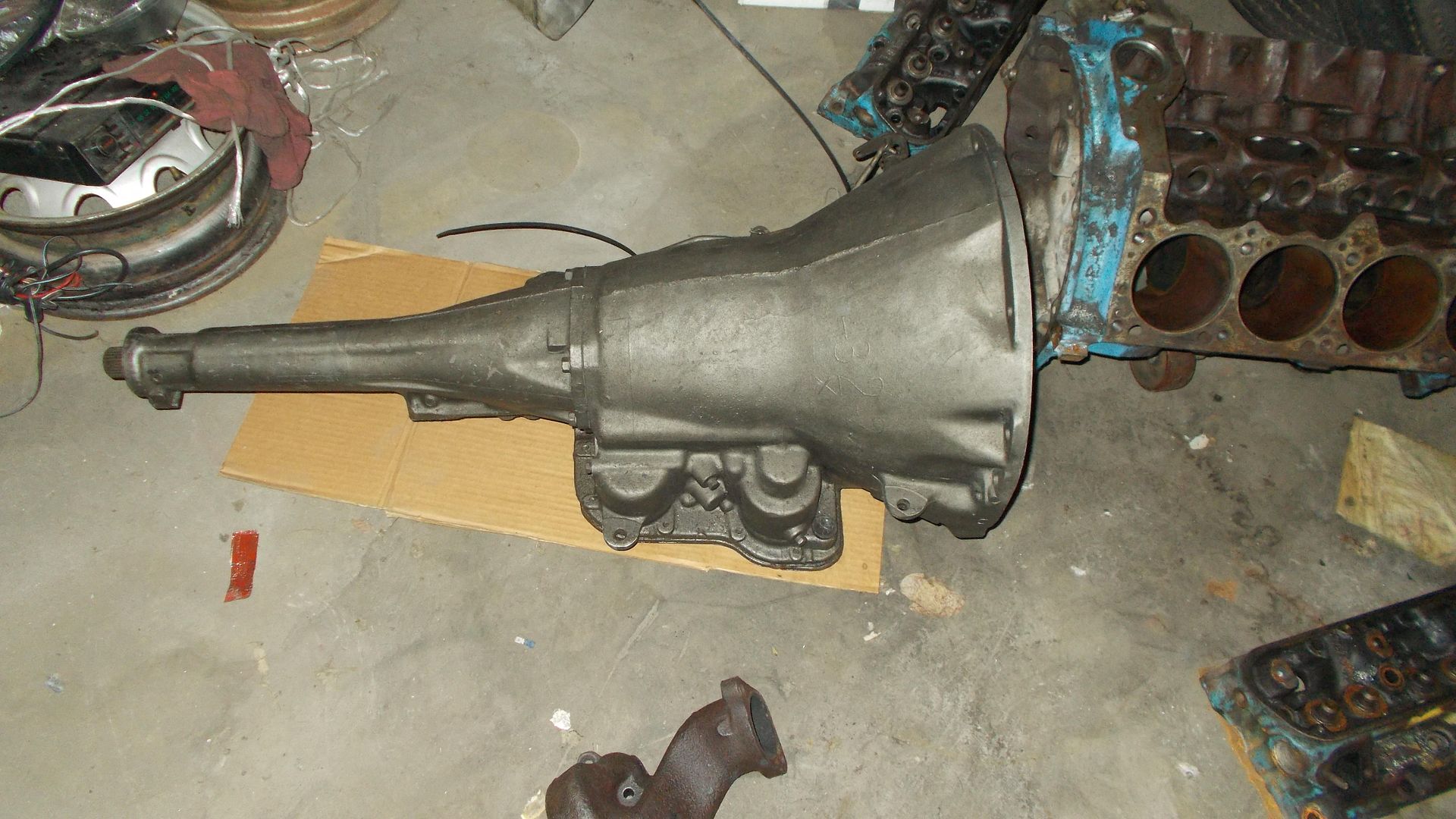 1973%20Duster%20340%20TB3%20Sunroof%20060_zps08lhdtpj.jpg~original