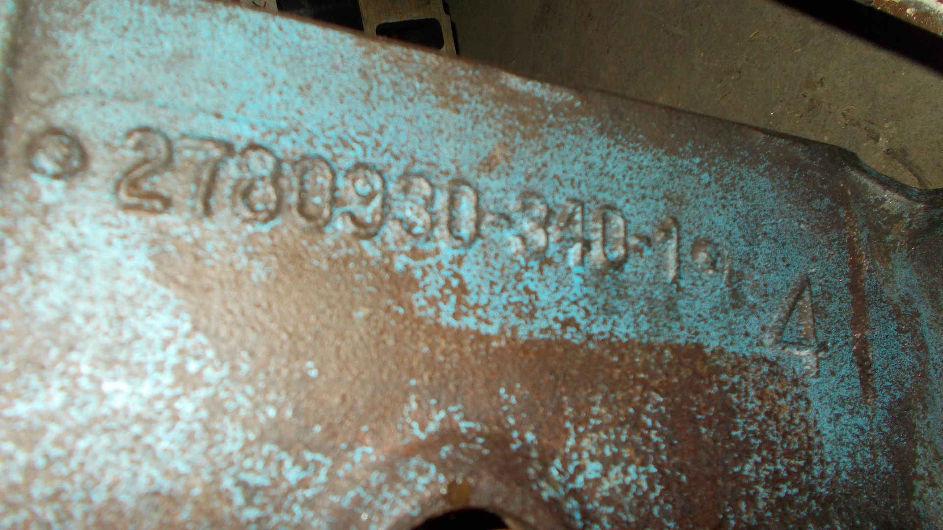 1973%20Duster%20340%20TB3%20Sunroof%20068_zpsloxtr4eu.jpg~original