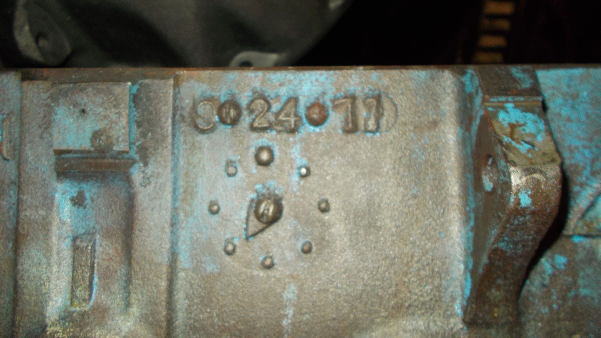 1973%20Duster%20340%20TB3%20Sunroof%20072_zpshcyh6uni.jpg~original