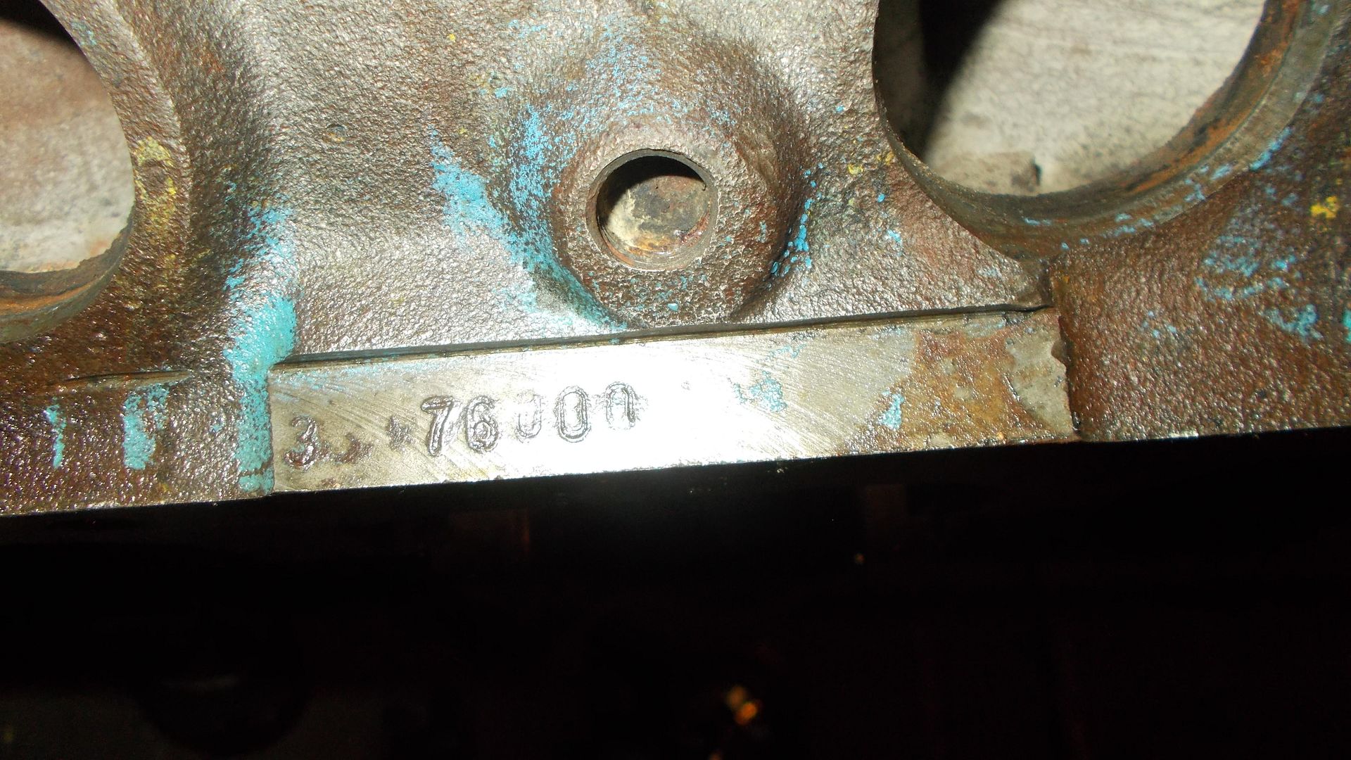 1973%20Duster%20340%20TB3%20Sunroof%20079_zps4uehqjdl.jpg~original