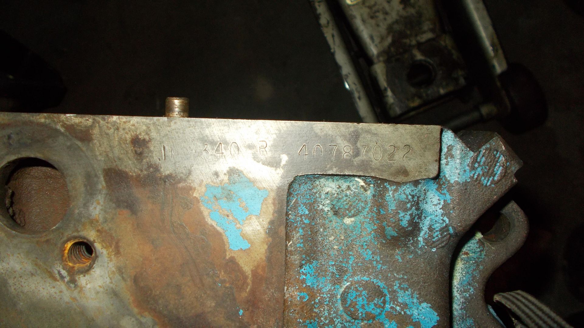 1973%20Duster%20340%20TB3%20Sunroof%20085_zpsek8qijzc.jpg~original