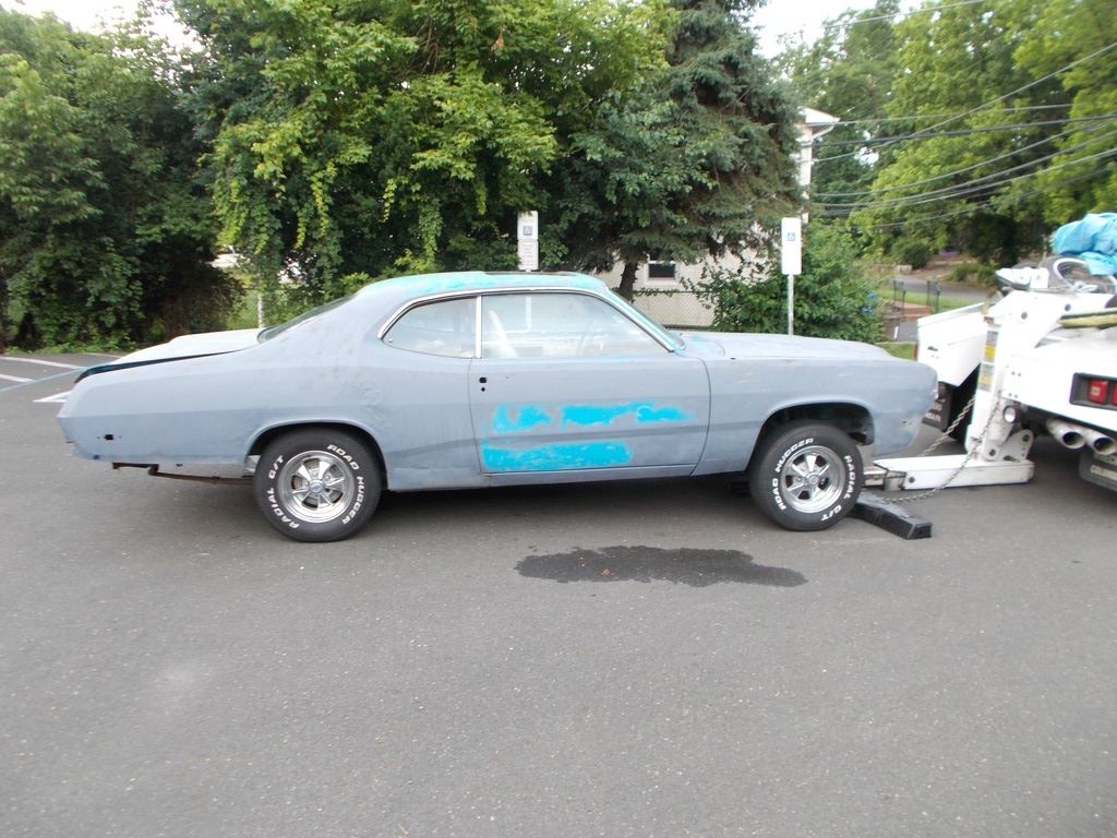 43e44b31-7cbe-464b-857d-cdfde652c7dd_zpsccmeinjs.jpg~original