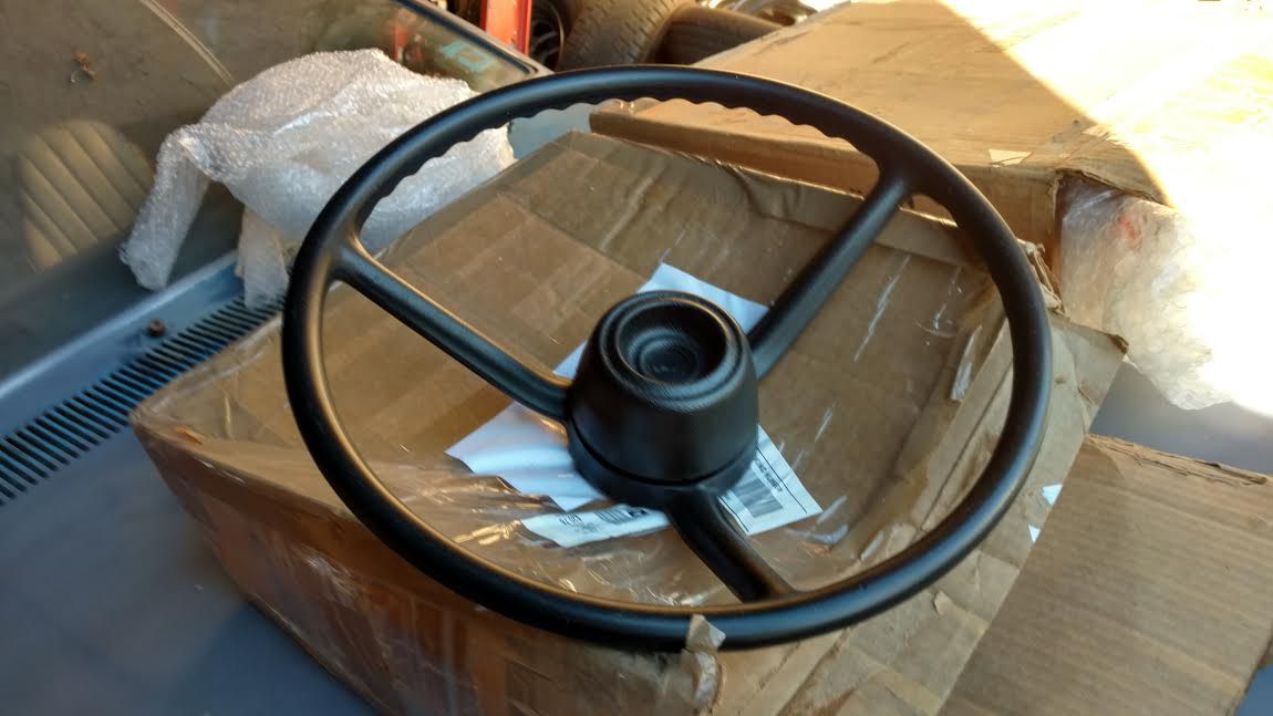 49671461-346a-4898-b7c4-212769e8d580_zpsqrypbmou.jpg~original