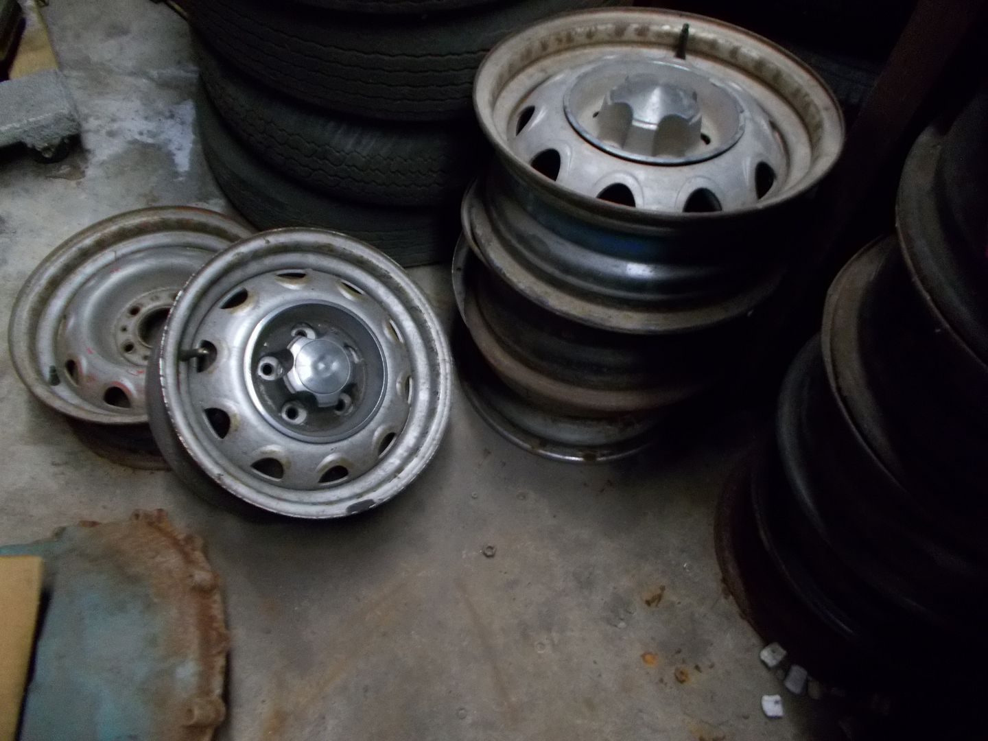 DSCN0147_zps5byd06ub.jpg~original