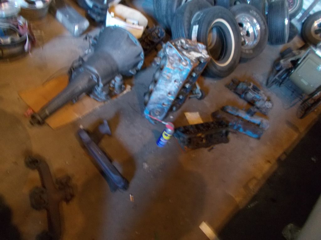 DSCN0155_zpss9yh78p7.jpg~original