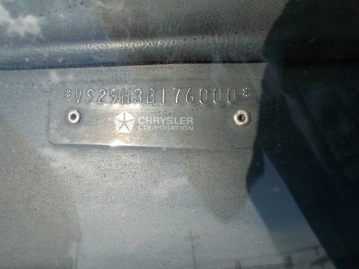 DSCN0187_zpsklj6xfxa.jpg~original