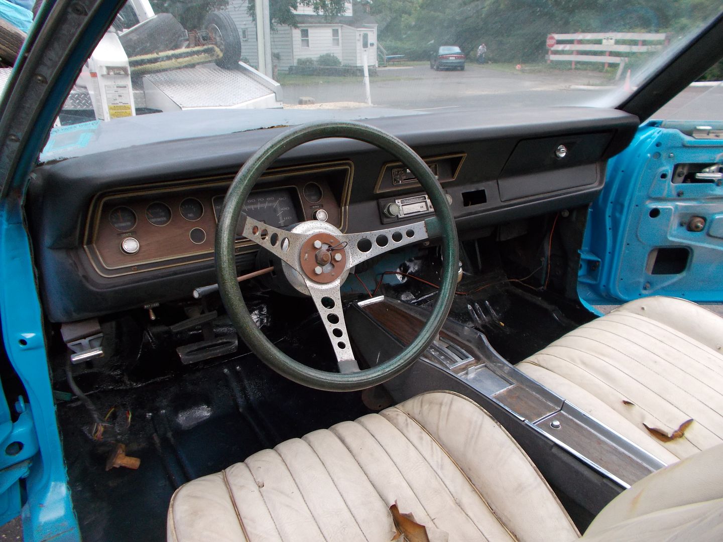 DSCN0223_zpszcnejwhm.jpg~original