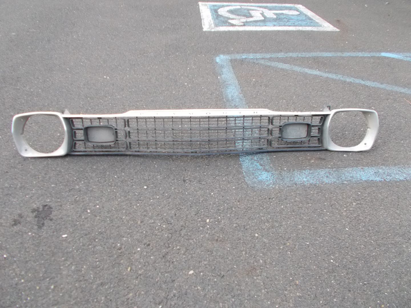 DSCN0242_zpsb3ikzj3w.jpg~original