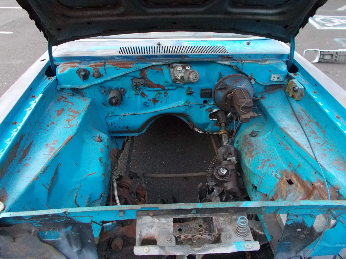 DSCN0244_zpsyk2agkbq.jpg~original