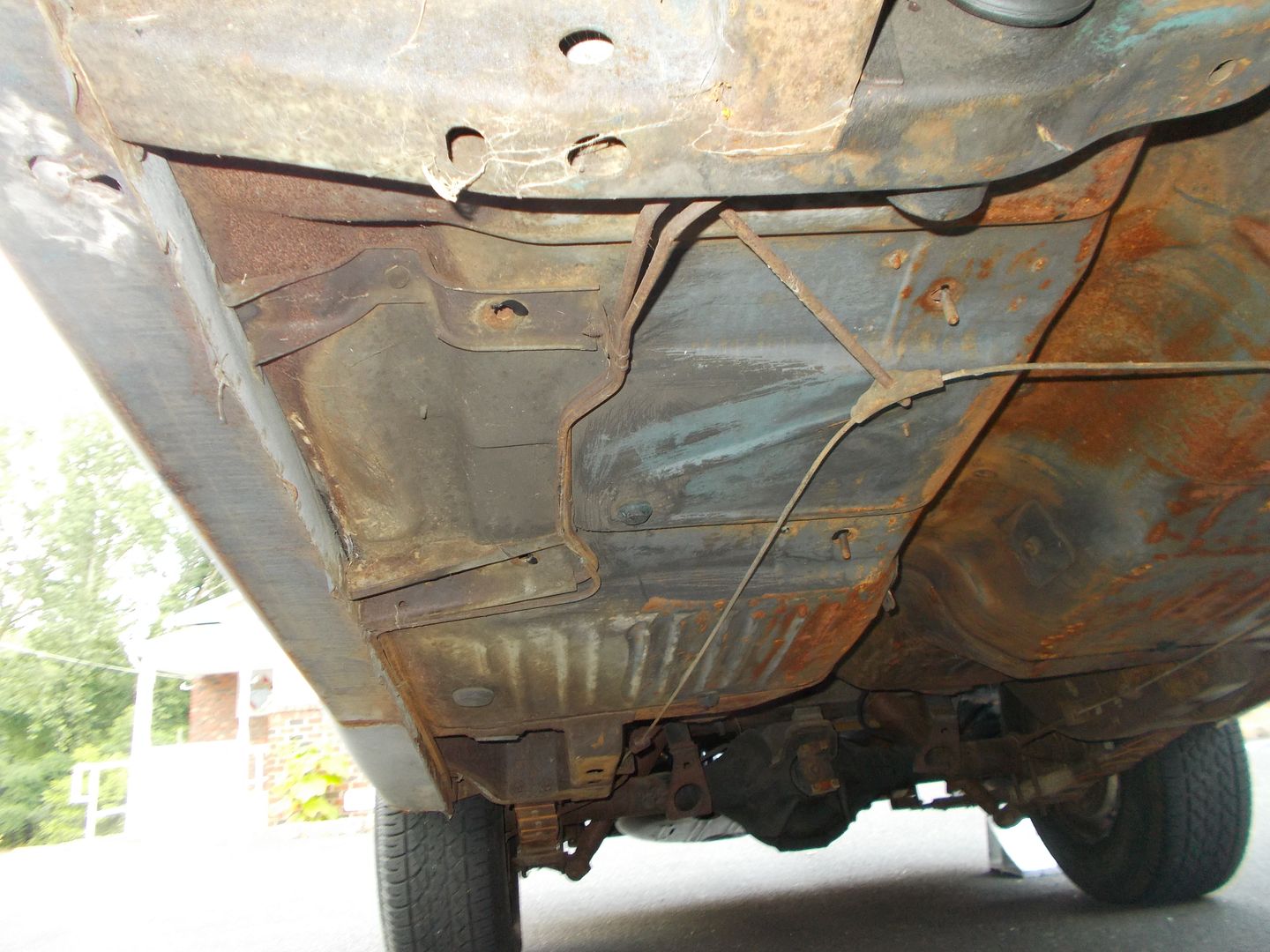 DSCN0259_zpsu768dpuo.jpg~original