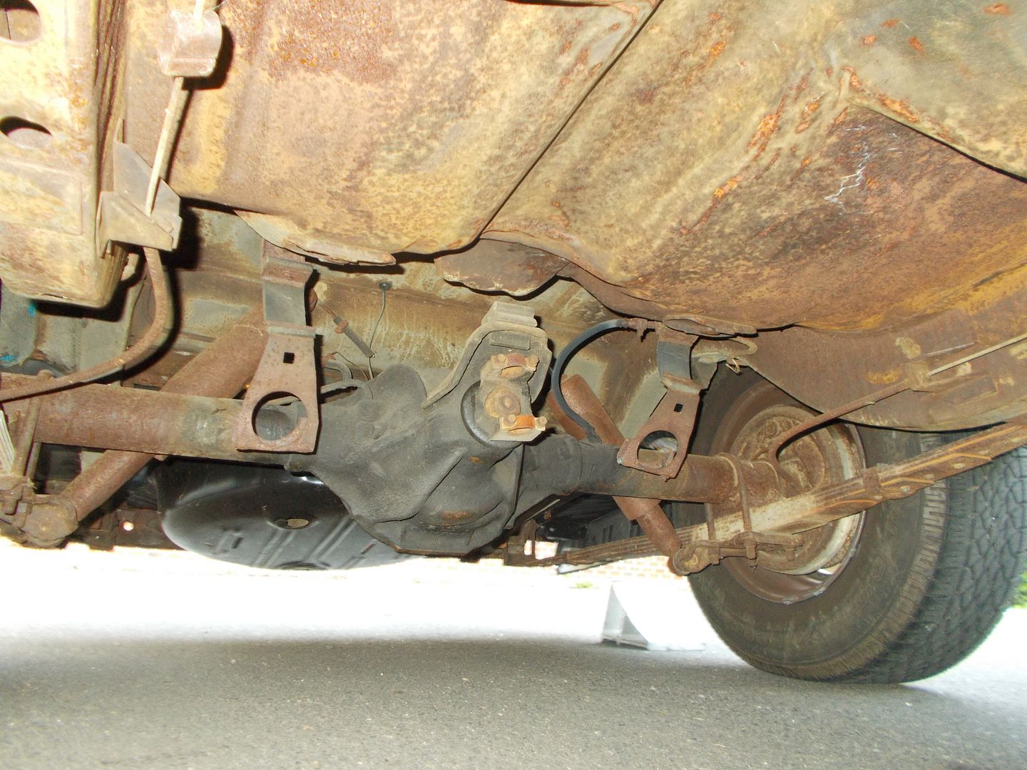 DSCN0260_zps3he67kbr.jpg~original