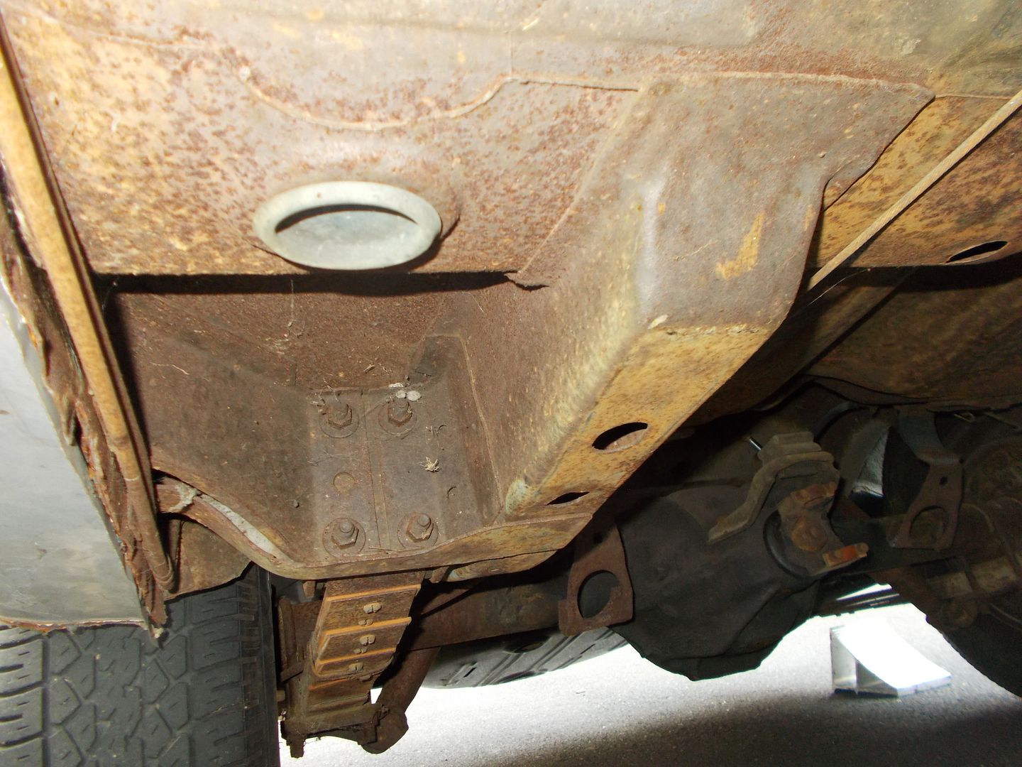 DSCN0261_zpstszpirxw.jpg~original