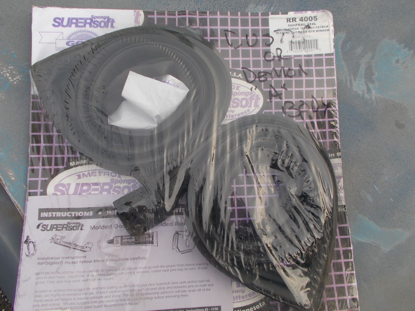 DSCN0271_zpsomrhx8xu.jpg~original