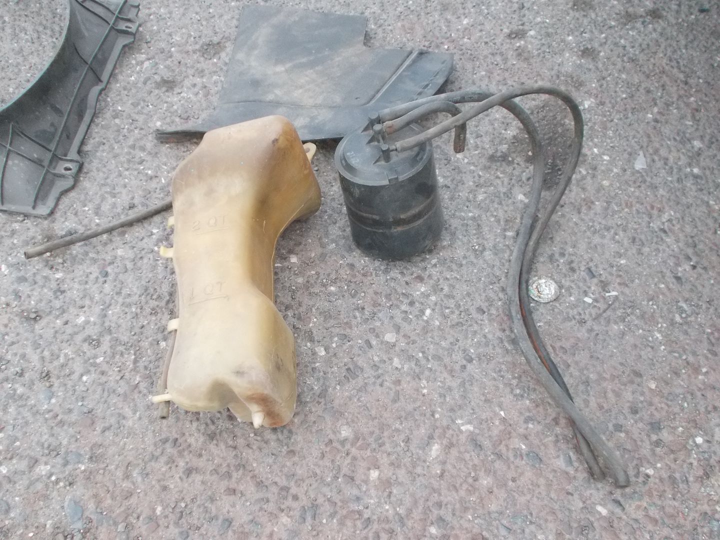 DSCN0299_zpsiggvfjxk.jpg~original