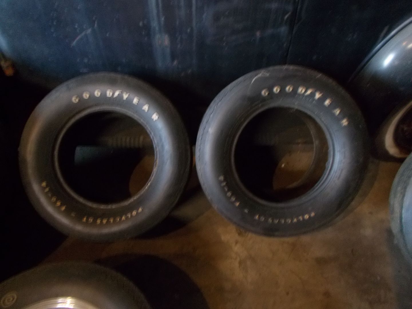 DSCN0300_zpsjozxg1to.jpg~original