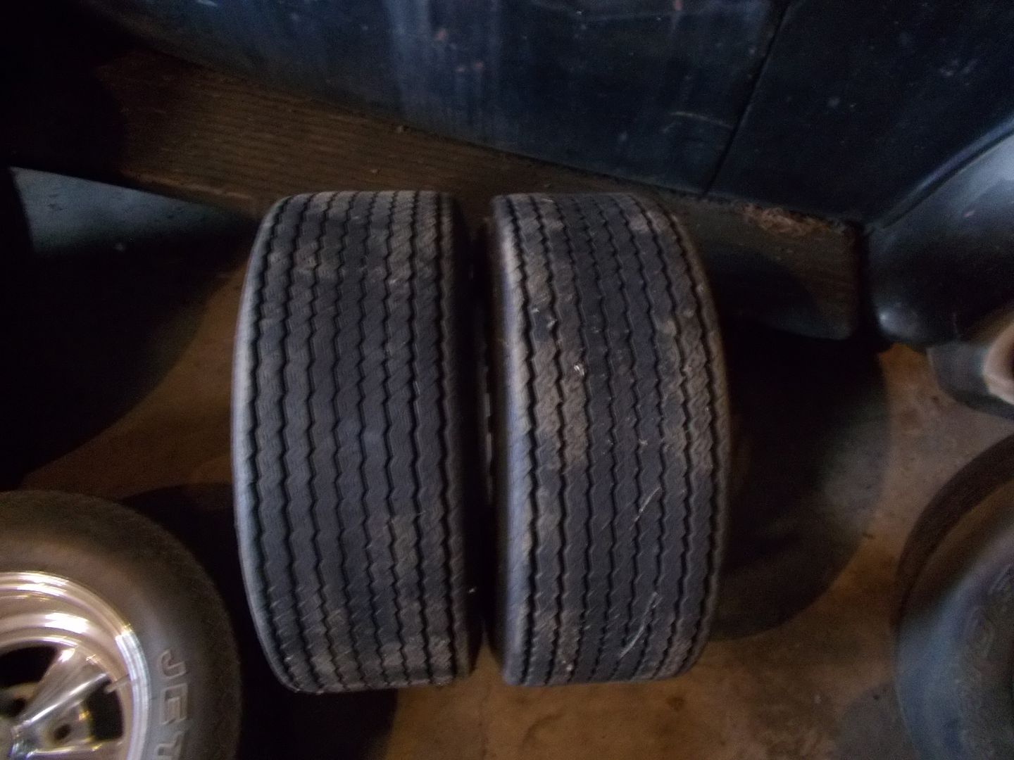 DSCN0301_zpsfs0glejj.jpg~original