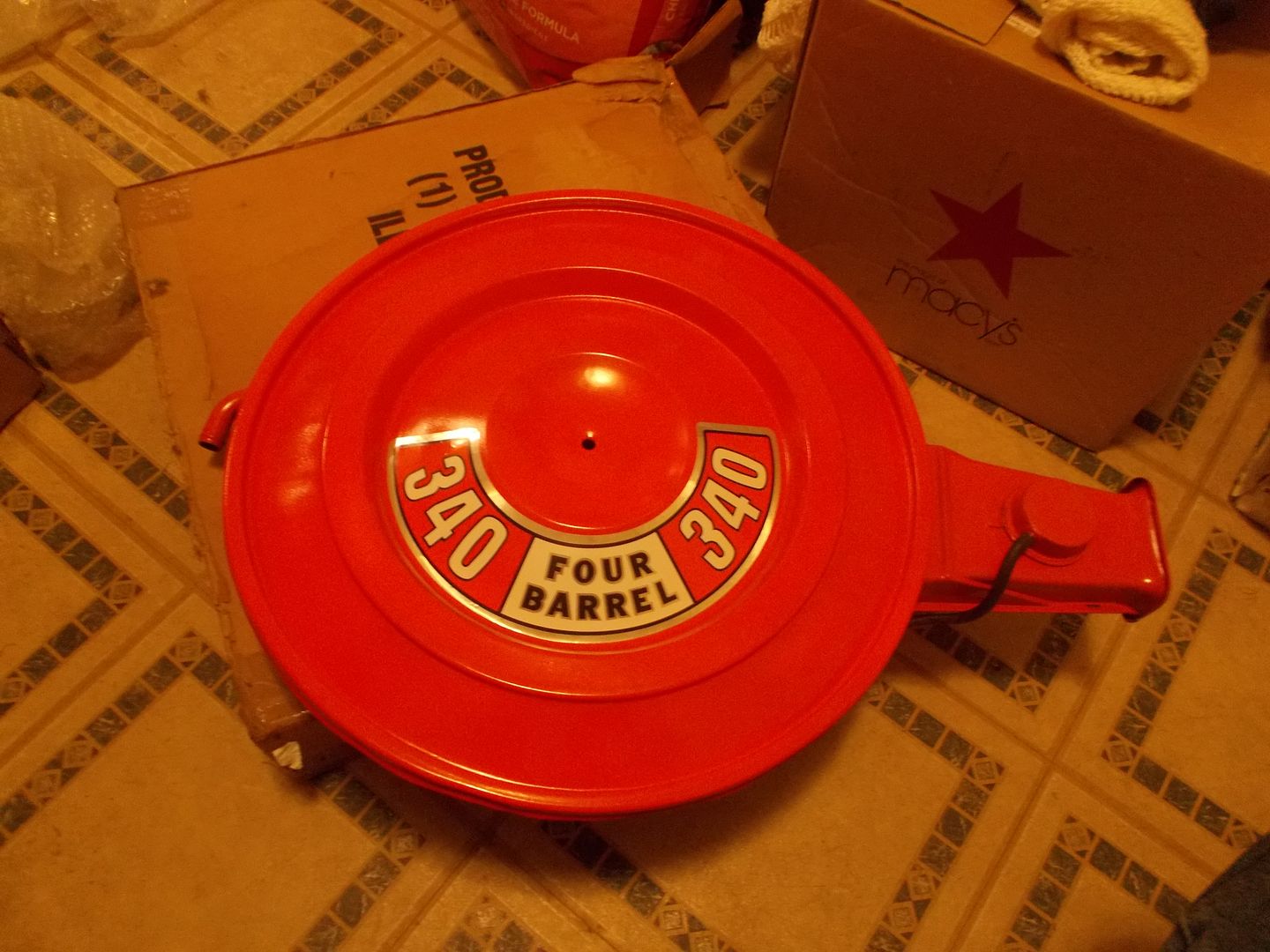 DSCN0303_zpso8ehkuev.jpg~original