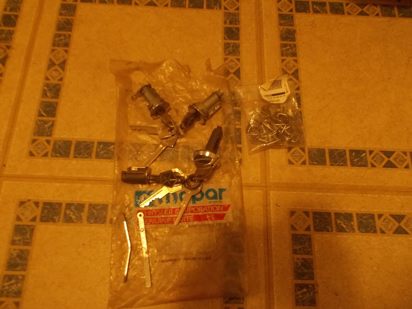 DSCN0316_zpsur13egky.jpg~original