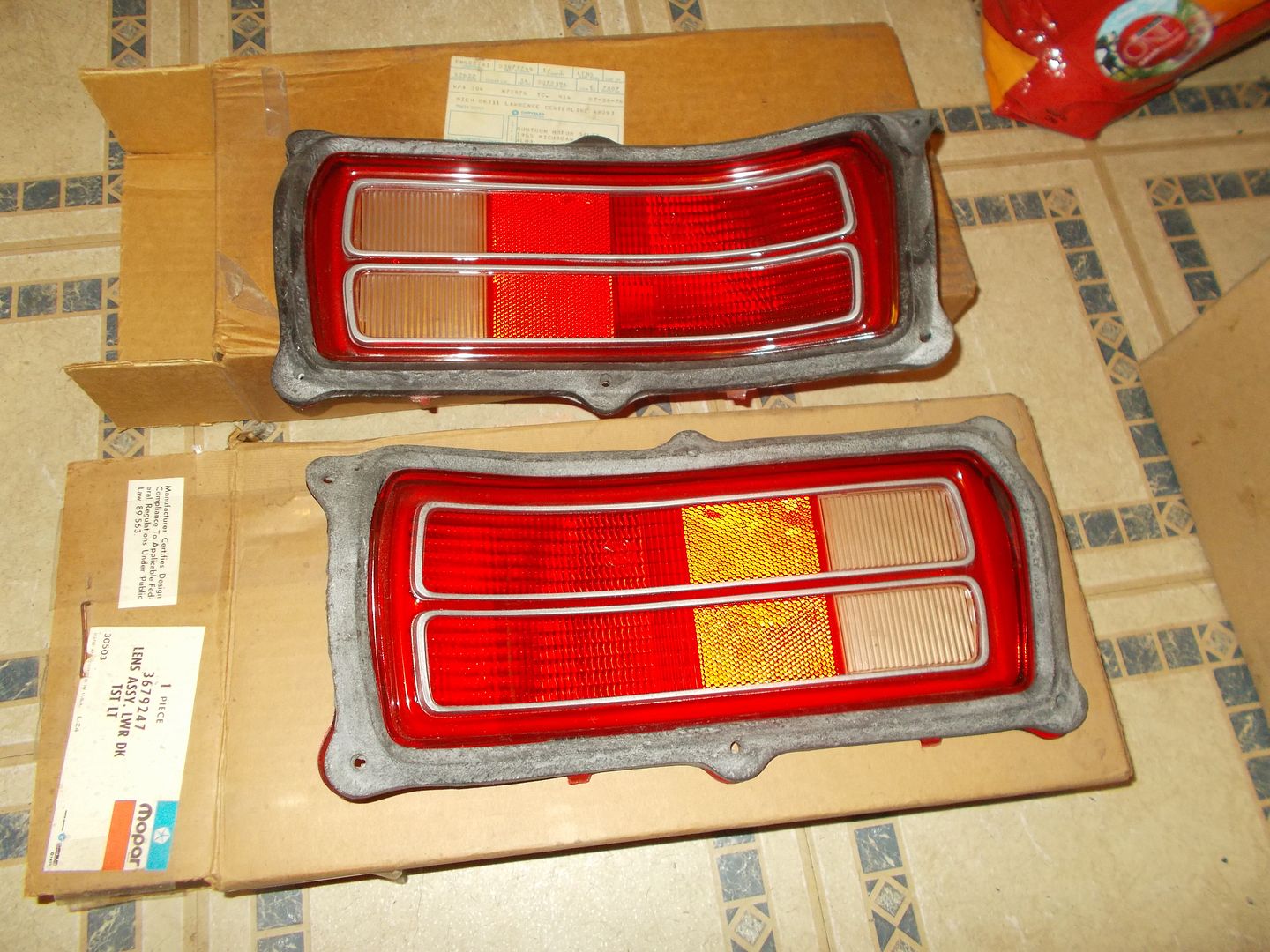 DSCN0324_zpsvpkzv7gg.jpg~original