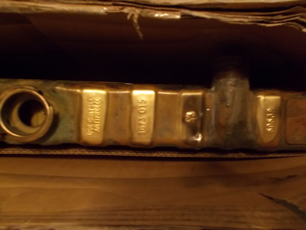 DSCN0326_zpshpqgu15z.jpg~original