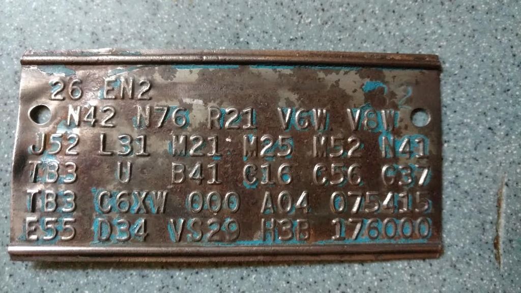 d607cd5b-d29d-4bbe-8095-959d432b9e72_zpsxmmvgkgl.jpg~original