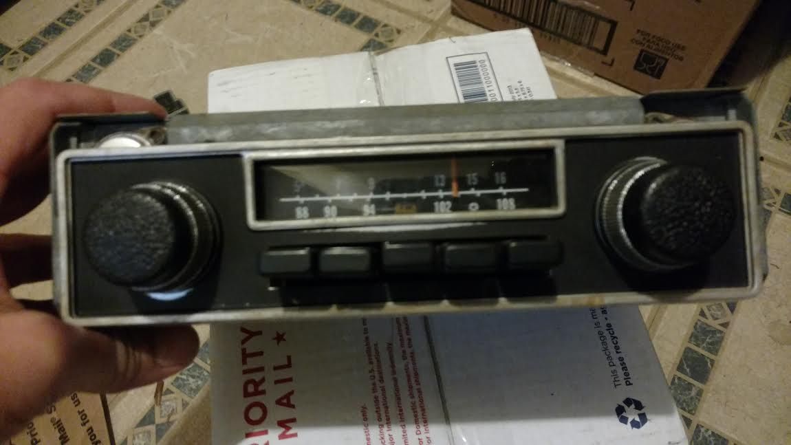 d9216295-d8d0-4a1f-8f7c-ca5c220eb789_zpsnwuth9yp.jpg~original