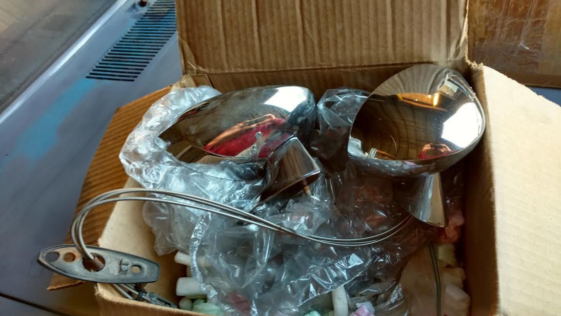 f6bd753a-0a62-4d8b-8221-aea4884179b6_zps62rimtrh.jpg~original