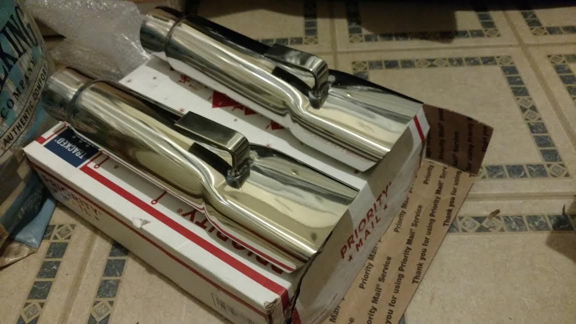 f7adb5d3-101b-477f-8f95-805d2890c3ec_zpslsafnjfj.jpg~original