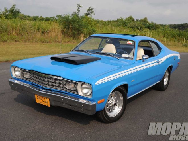 mopp-1012-031973-plymouth-duster-340_zps2jscjez5.jpg~original
