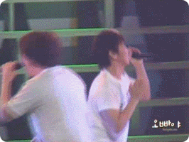super junior