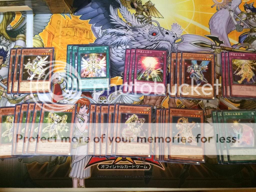 诚收放901各白卡/闪/金闪(20/4更新)☆★ - 游戏王卡片买卖