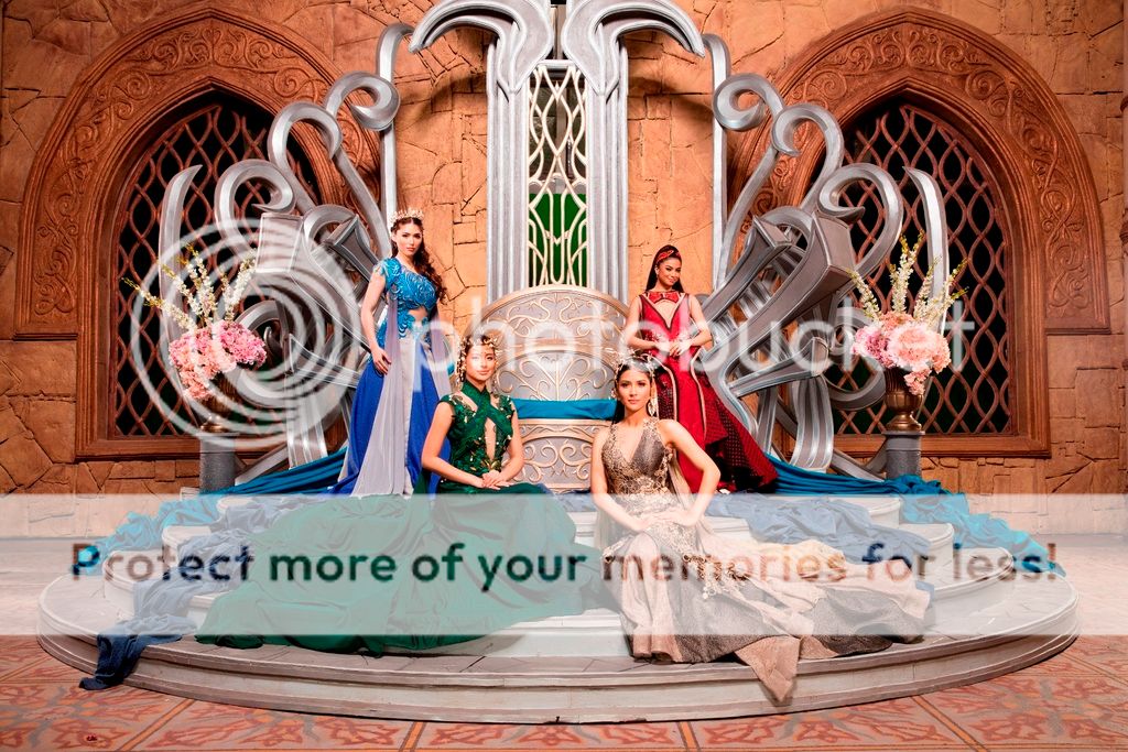 Image result for encantadia tv series