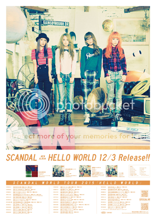  photo Scandal Poster Image_zpslxo2mxcq.png