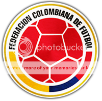 colombian-national-team