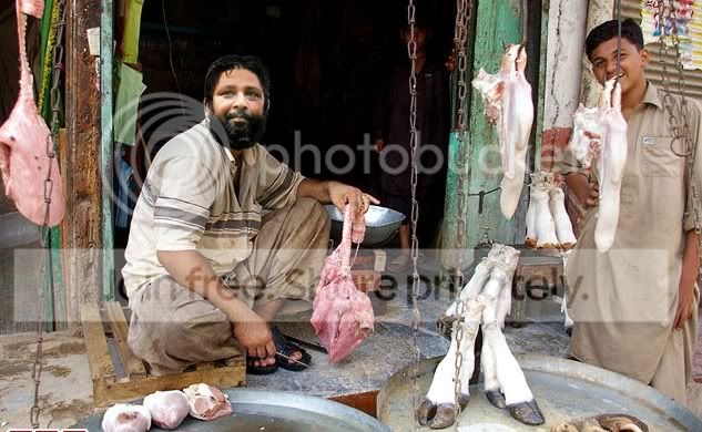 Inzimam.jpg