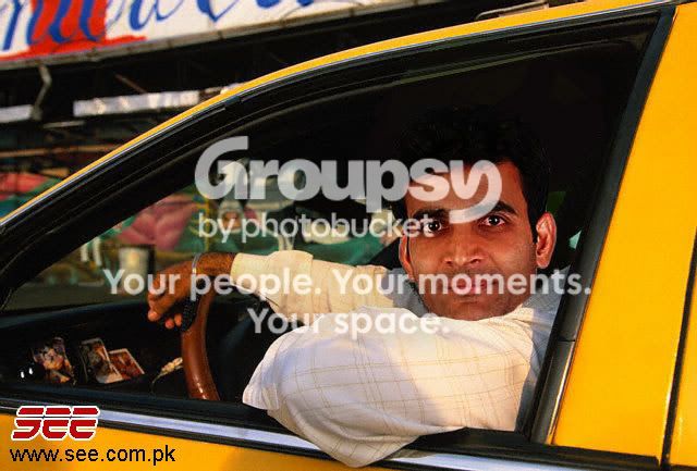 iftikhar.jpg