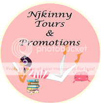 Njkinny Tours & Promotions
