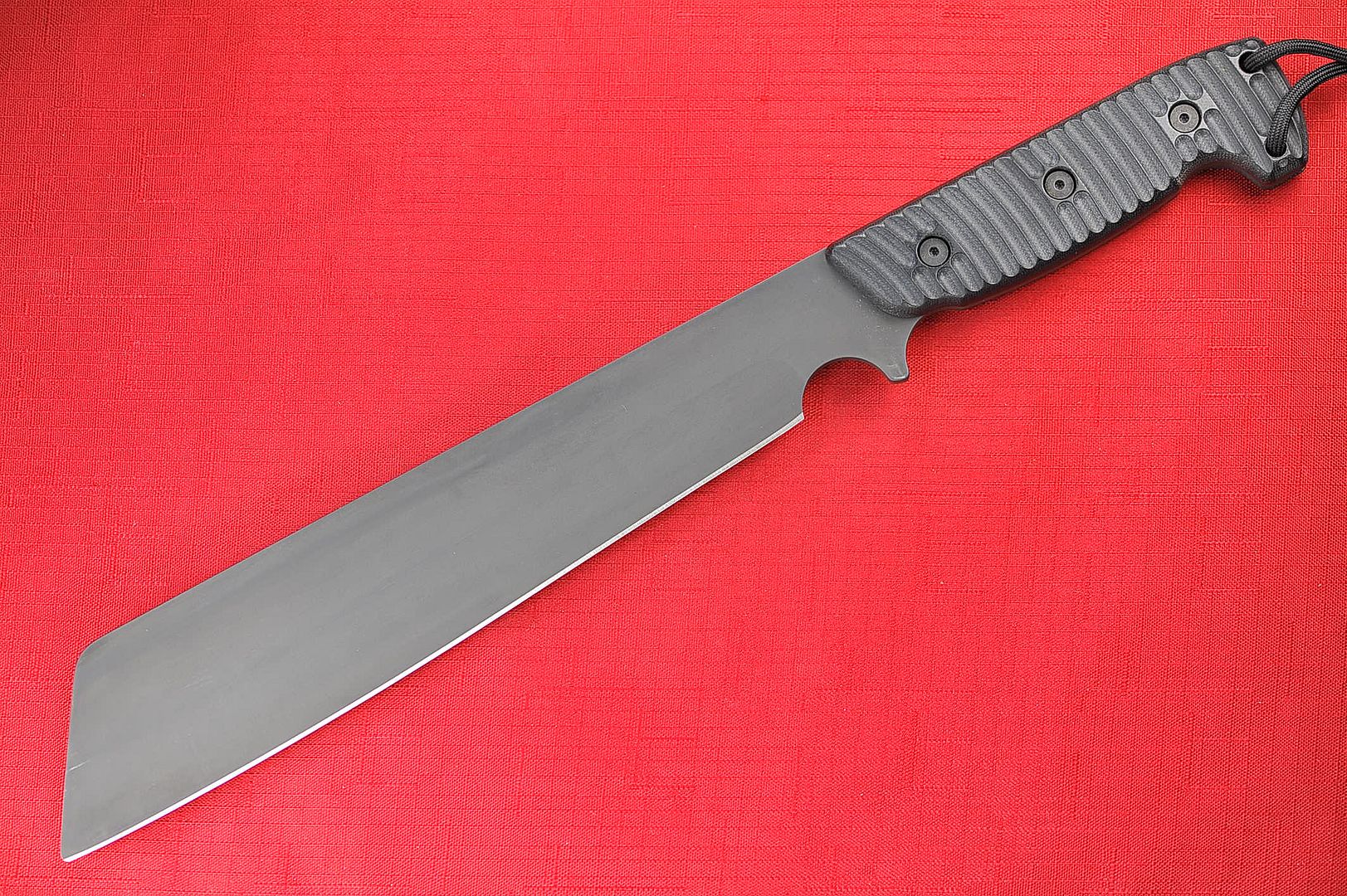 strider knives rogue warrior