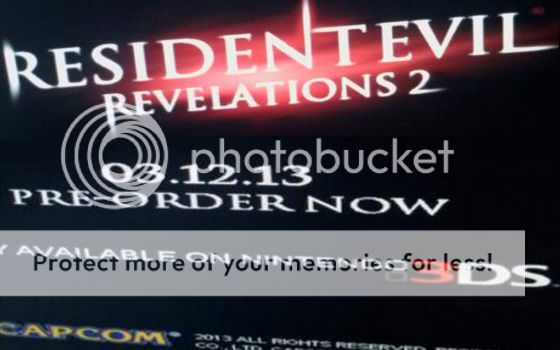 In arrivo Resident Evil Revelations 2? Revelations2big_zpsecf15387