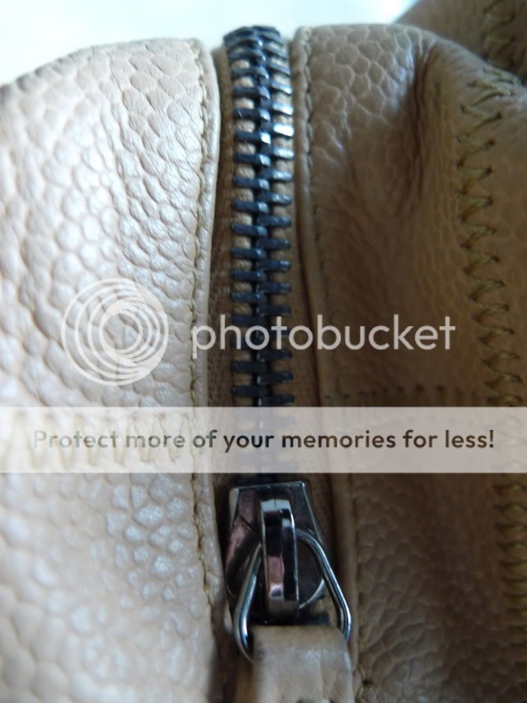   See More Details about  Chanel Quilted Shoulder Bag Return to top